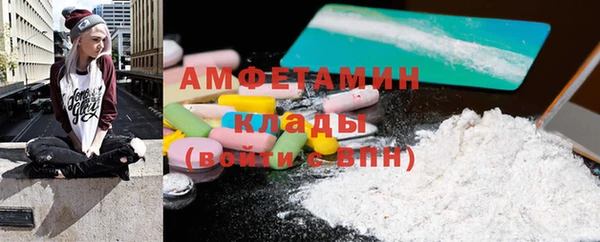 прущая мука Пересвет