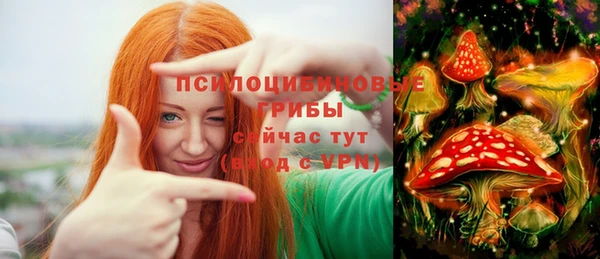 mix Алзамай